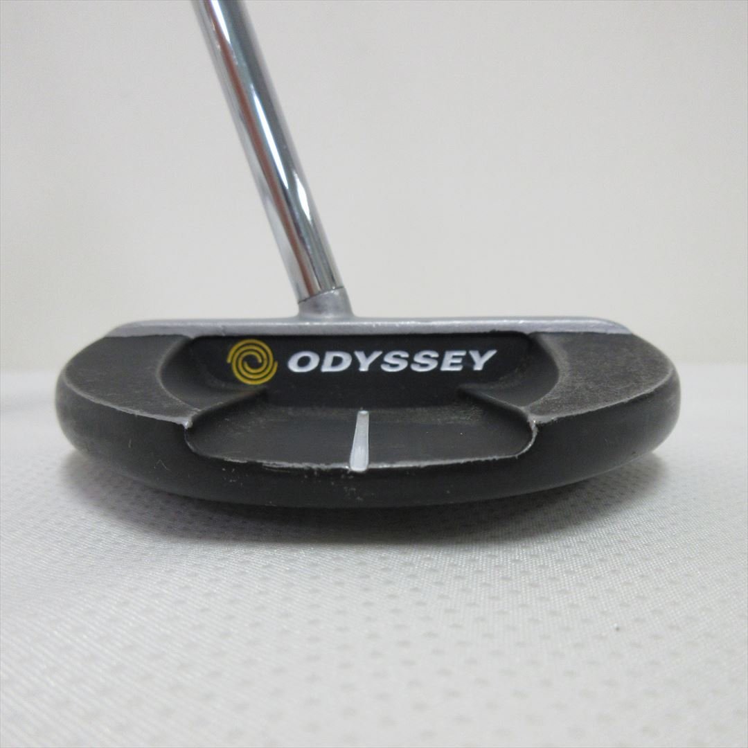 Odyssey Putter STROKE LAB V-LINE CS 34 inch