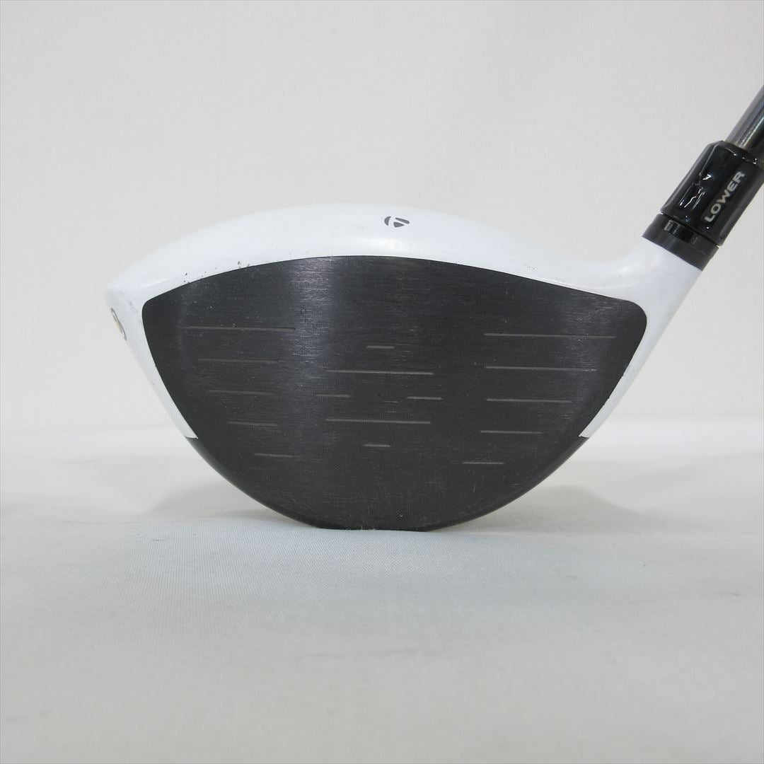 TaylorMade Driver R11 9° Stiff Diamana ahina 60