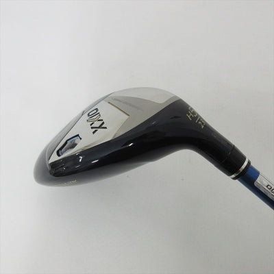 XXIO Hybrid XXIO13 HY 23° Stiff XXIO MP1300