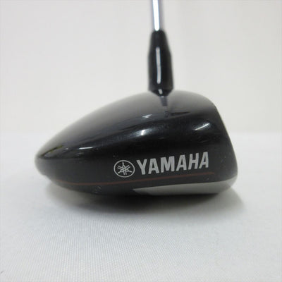 Yamaha Hybrid inpres RMX HY 21° Stiff NS PRO 950