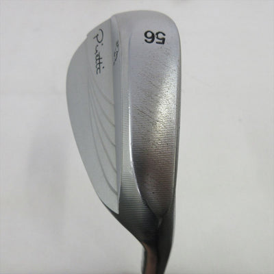 Piretti Wedge Piretti PW-01 56° NS PRO 950GH