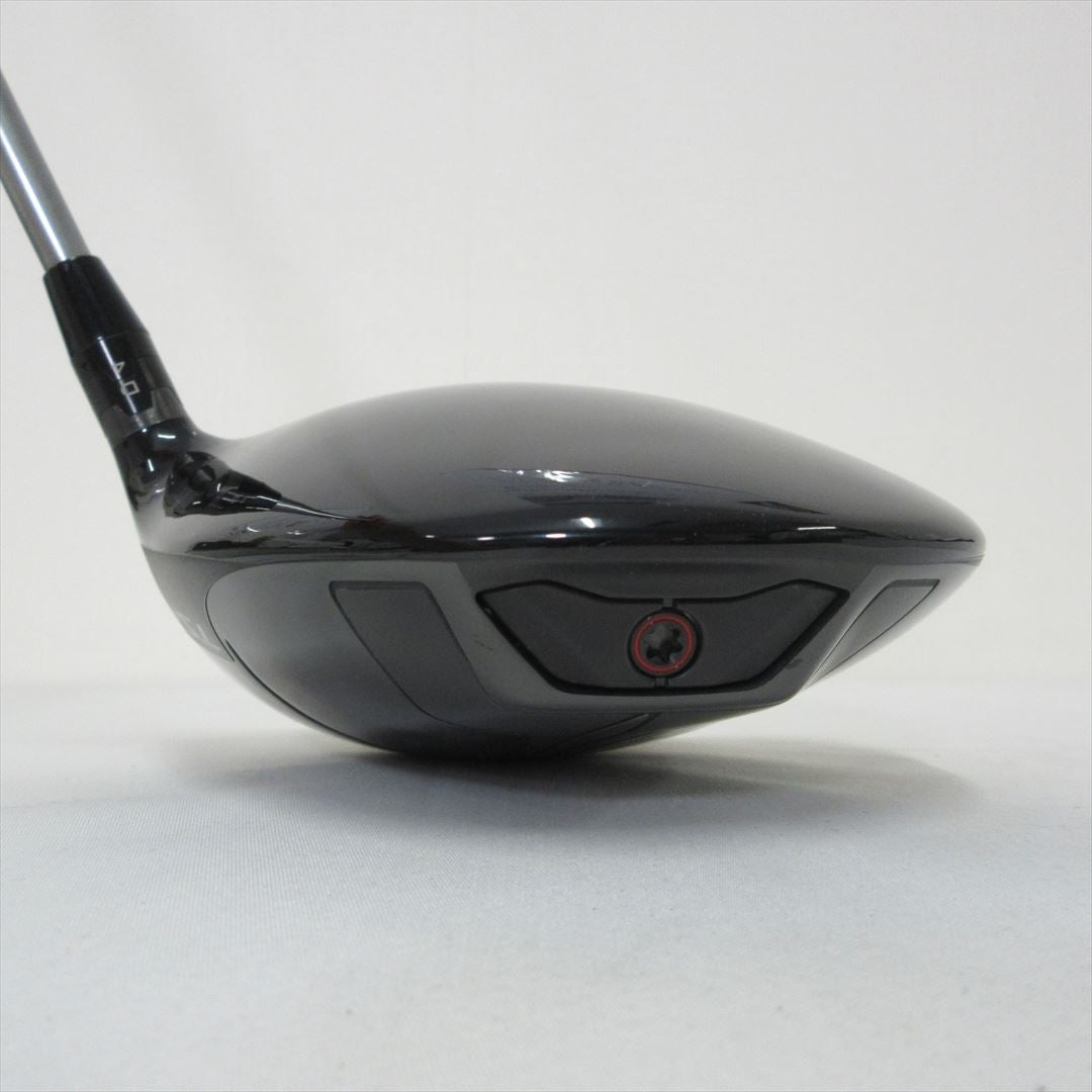 Titleist Driver TSR2 9° Stiff TSP111