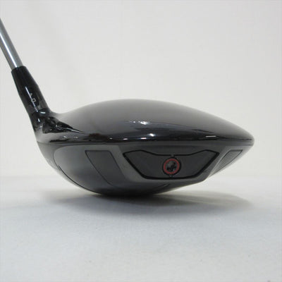 Titleist Driver TSR2 9° Stiff TSP111