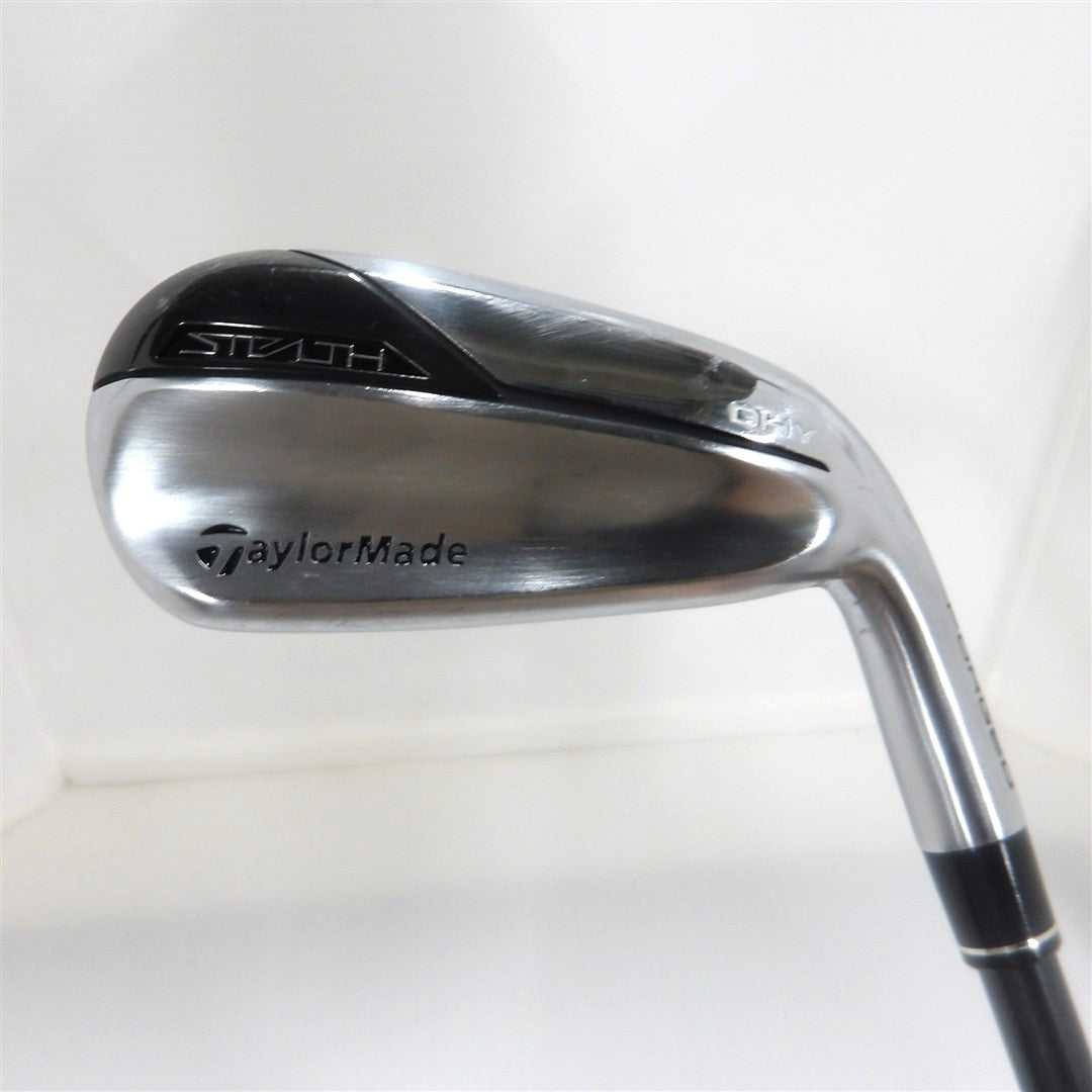 テーラーメイドSTEALTH DHY TENSEI SILVER TM70 HY TaylorMade Hybrid STEALTH DHY – GOLF Partner USA
