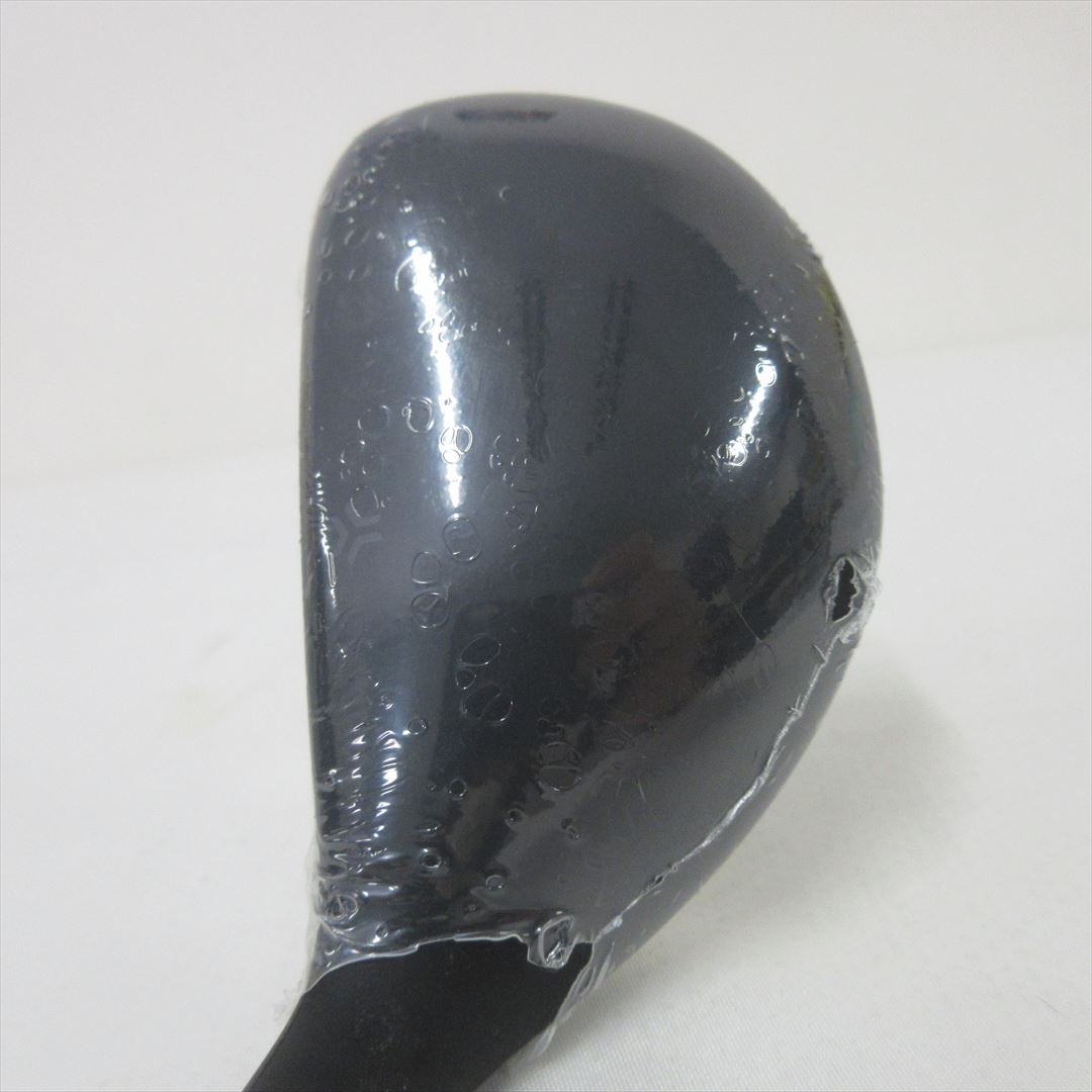 Dunlop Hybrid SRIXON ZX Mk II HYBRID – GOLF Partner USA