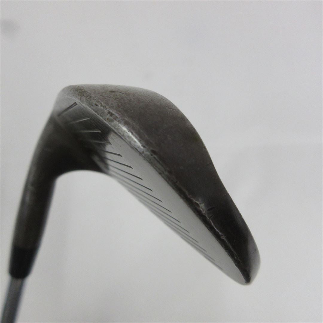 Masadogolf M425 STUDIO WEDGE 【50.54】 MASDA Wedge MASDA STUDIO WEDGE M425 – GOLF Partner USA