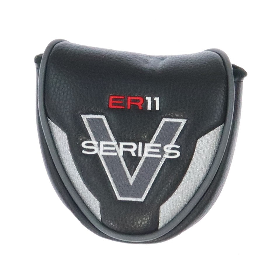 evnroll putter brandnew evnroll er11vlongcrank neck 34 inch 36