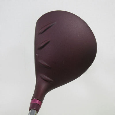 Ping Fairway G Le2 5W 22° Regular ELDIO NO.03 40(Mazenta)