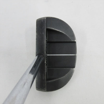 Odyssey Putter WHITE HOT TOUR iX #5 CS 33 inch