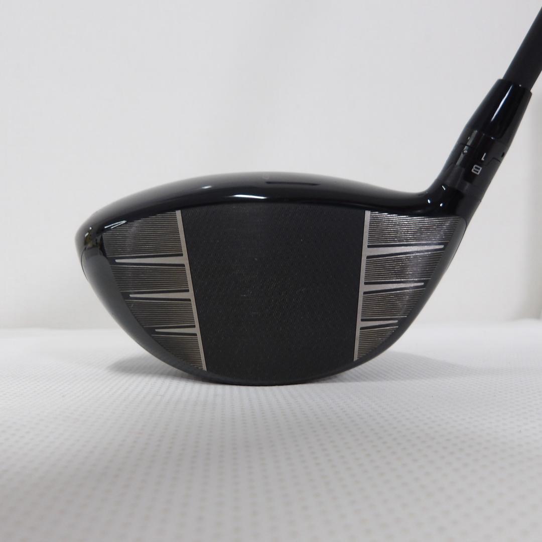 Titleist Driver GT4 GT4 – GOLF Partner USA