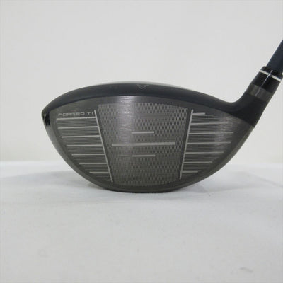 Callaway Driver PARADYM MAX FAST 10.5° Regular SPEEDER NX 40 for CW(PARADYM):