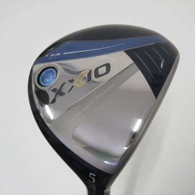 Dunlop Fairway XXIO13 5W 20° Ladies XXIO MP1300L