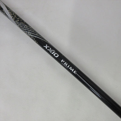 Dunlop Hybrid XXIO PRIME12 HY 25° Regular XXIO SP1200