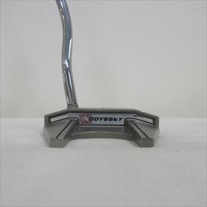 Odyssey Putter WHITE HOT XG #7 33 inch