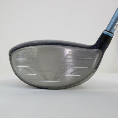 Dunlop Driver XXIO13 11.5° Regular XXIO MP1300L