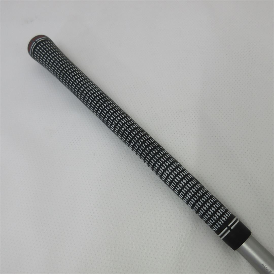クラブ BRIDGESTONE - BRIDGESTONE B1HY Bridgestone Hybrid BRIDGESTONE B1 – GOLF Partner USA
