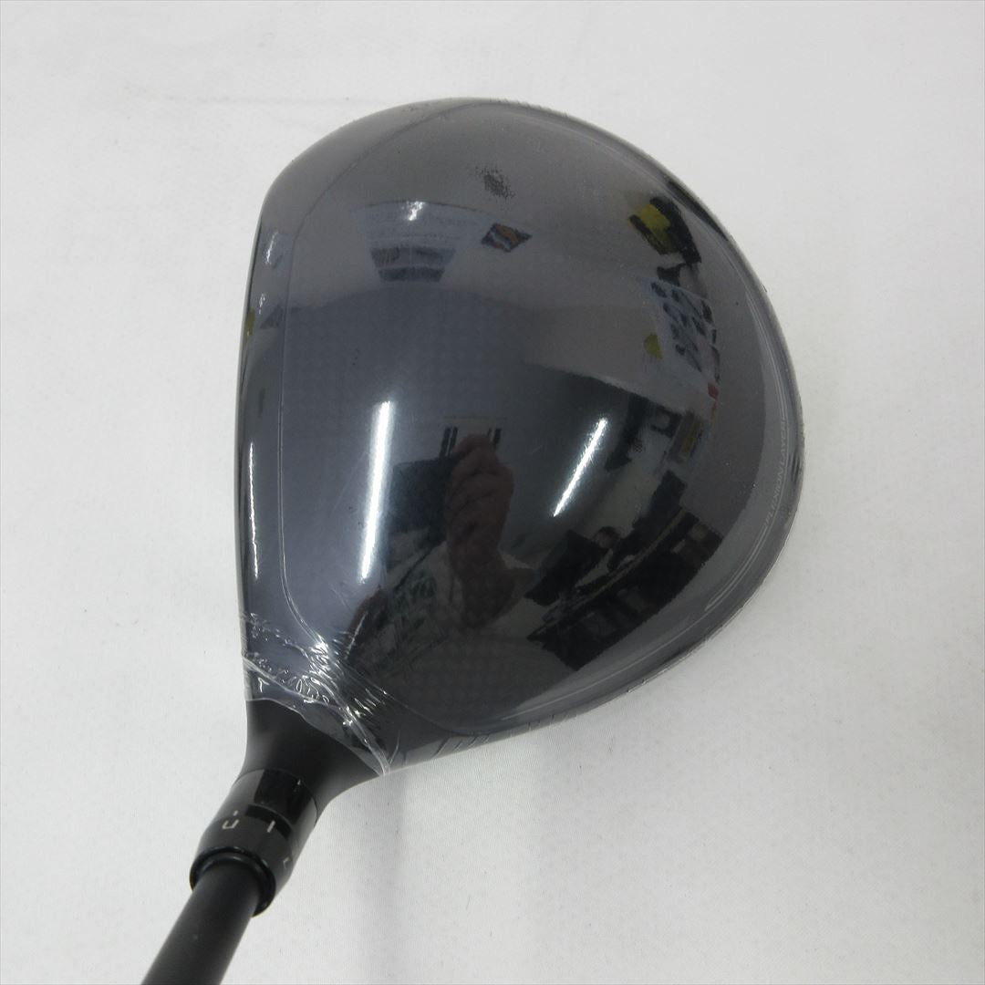 Bridgestone Driver BRIDGESTONE B2 HT 10.5° Stiff VANQUISH BS50