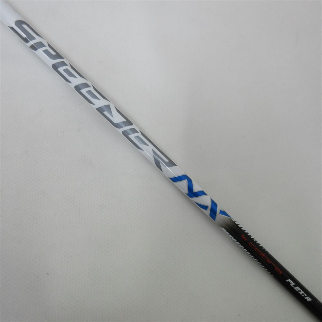 Cobra Driver cobra AEROJET MAX 10.5° Regular SPEEDER NX for Cobra(AEROJET)