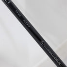 TaylorMade Driver STEALTH2 10.5° Regular TENSEI RED TM50