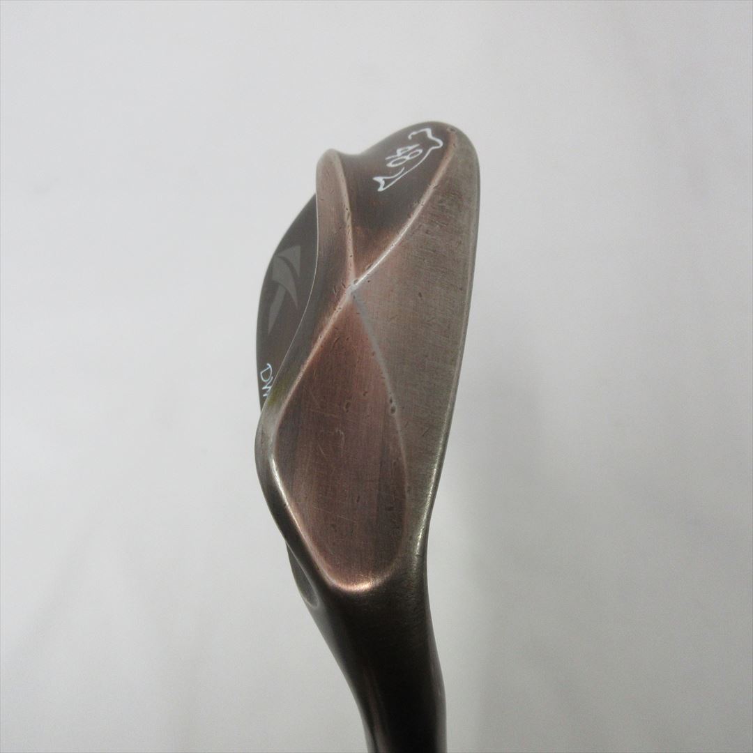 kasco (取寄)キャスコ(Kasco) ドルフィンウェッジ(DOLPHIN WEDGE