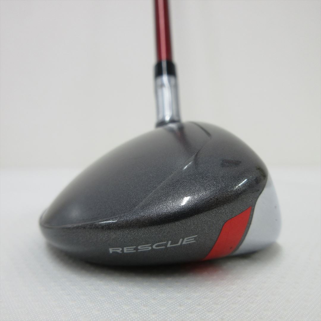 TaylorMade Hybrid STEALTH STEALTH – GOLF Partner USA