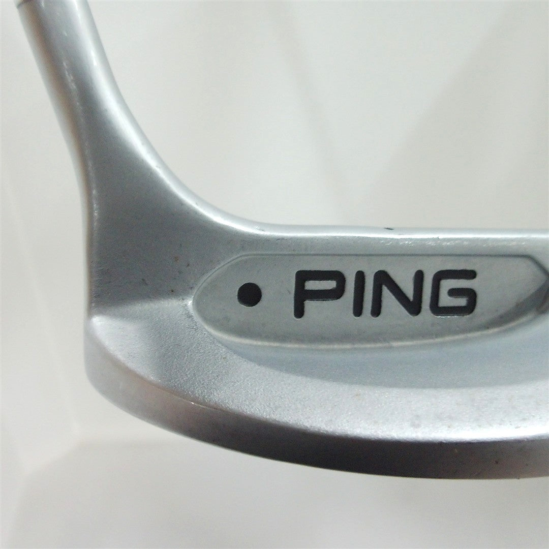 Ping Putter SIGMA G SHEA H – GOLF Partner USA