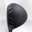 Ping Driver G430 MAX 10K 10.5° Stiff Speeder 569 EVOLUTION 7