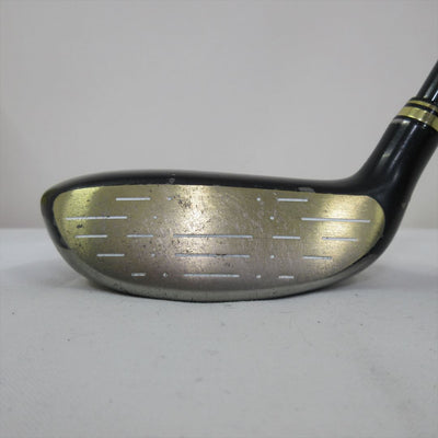 dunlop fairway xxio prime7 5w 18 regular xxio sp700 1