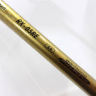 Yonex Hybrid EZONE Royal(2021) HY 22° StiffRegular RX-05RE
