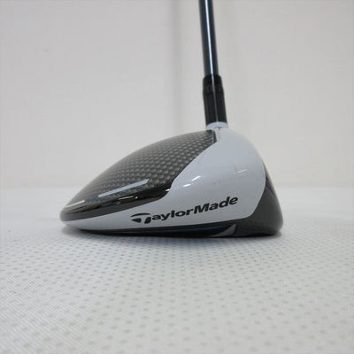 TaylorMade Fairway SIM MAX 5W 18° Stiff Diamana D-LIMITED 70