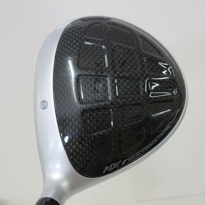 HONMA Driver BERES NX Triple Dia 10.5° VIZARD PT 50