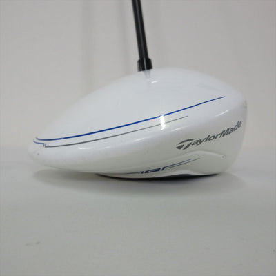 TaylorMade Driver GLOIRE F(2016) 10.5° Stiff Tour AD IZ-5