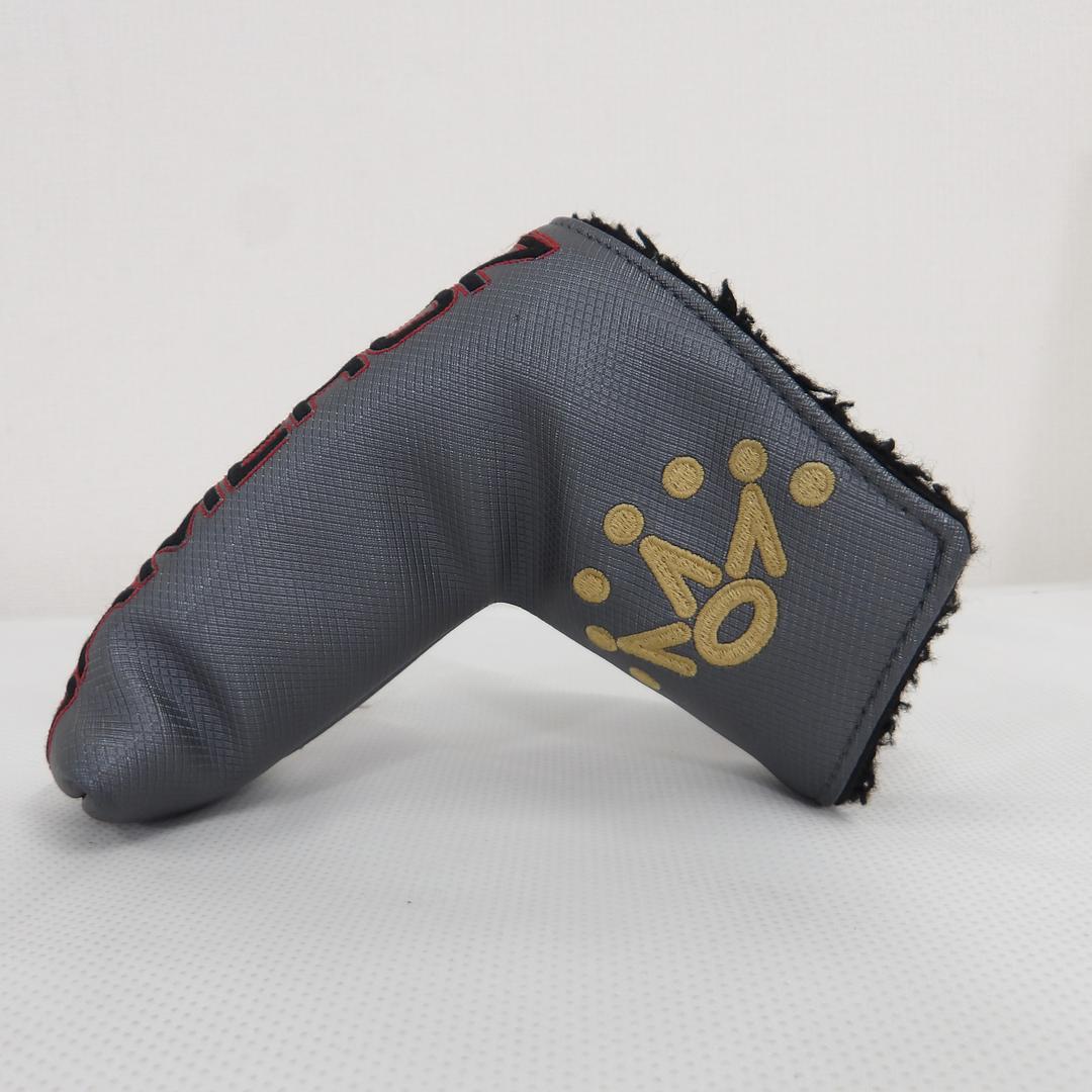 Scotty Cameron - TitleistスコッティキャメロンRAGUNA Laguna - Scotty Cameron
