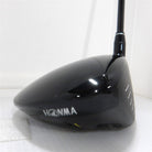 HONMA Driver TOUR WORLD TW757 D PLUS 10.5° Stiff VIZARD for TW757 45