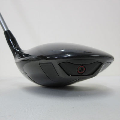 Titleist Driver TSR2 9° Stiff TSP310