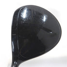 Yamaha Driver inpres DRIVESTAR TYPE/D(2025) 10.5° Regular SPEEDER NX for Yamaha