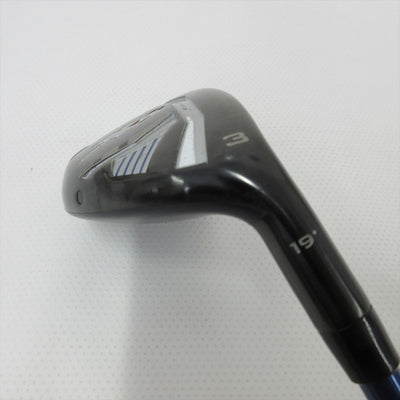 Callaway Hybrid XR HY 19° Regular XR