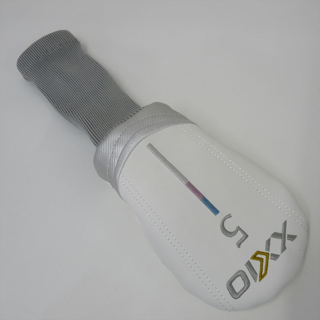 Dunlop Fairway XXIO13 5W 20° Ladies XXIO MP1300L