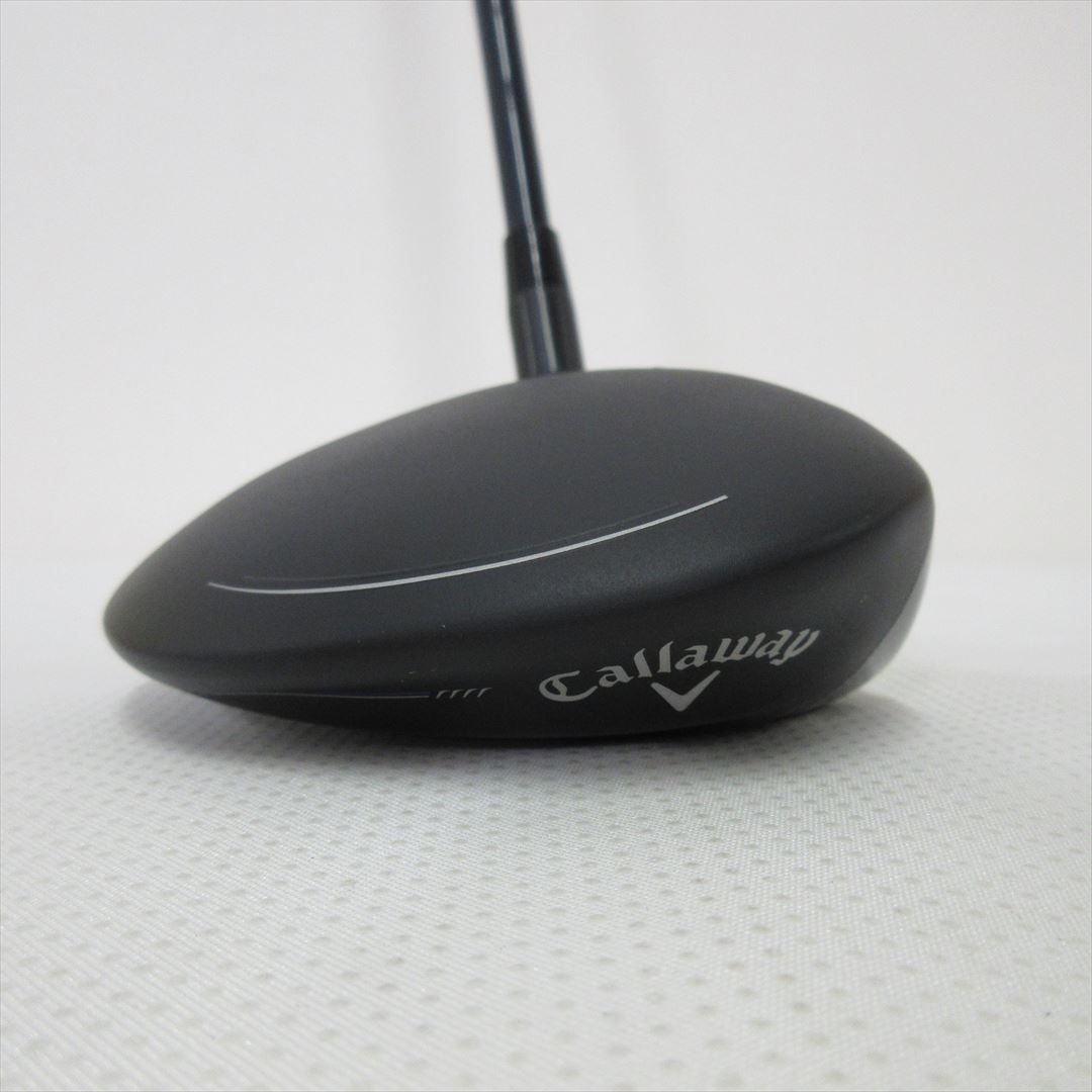 Callaway Fairway XR 16 3W 15° StiffRegular XR(2016)