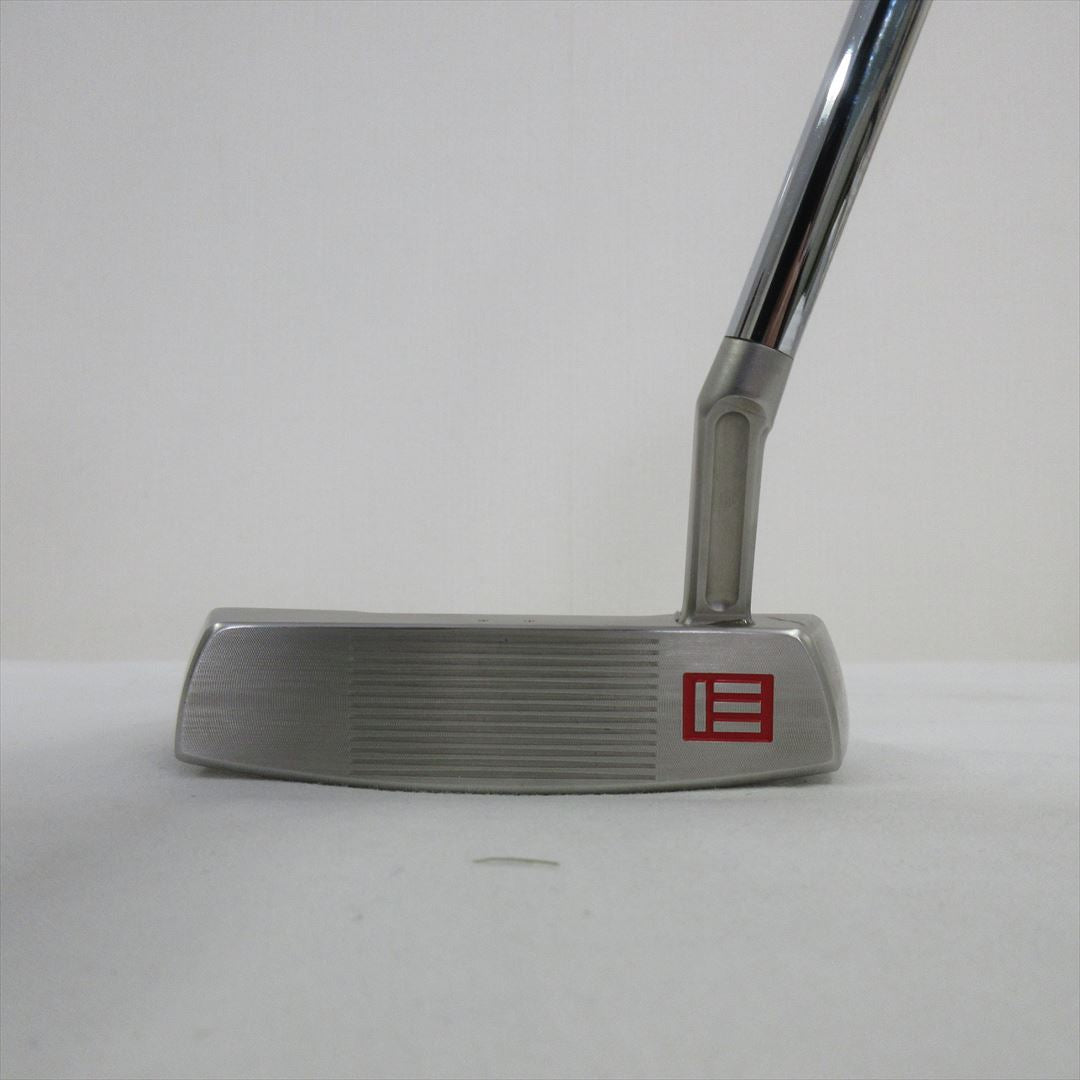 Evnroll Putter EVNROLL ER5v(Short Slant) 34 inch