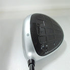 HONMA Driver BERES NX SSS 10.5° VIZARD PT 50