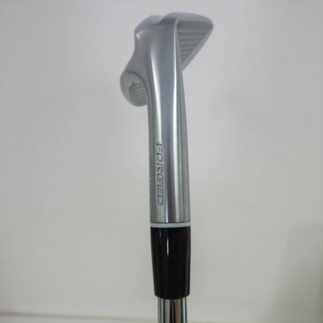 Fourteen Wedge DJ 6 54° DS-91w