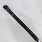 Maruman Driver MAJESTY Royale(2021) 10.5° Regular MAJESTY LV540