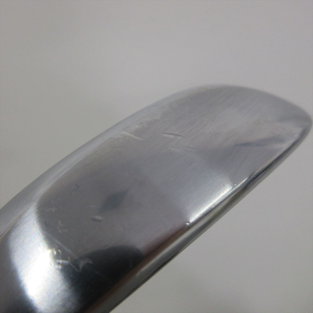 Mizuno Wedge Mizuno T22 58° Dynamic Gold HT S200