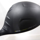 Ping Driver G430 MAX 10K 9° Stiff PING TOUR 2.0 CHROME 65