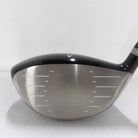 HONMA Driver BERES E-03 10.5° Regular 2S ARMRQ8 45