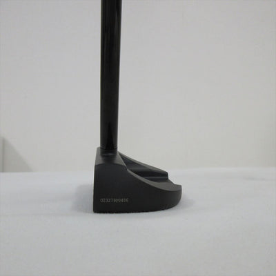 Odyssey Putter WHITE HOT BLACK FIVE CS 34 inch: