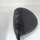 Ping Driver G430 MAX 10K 12° Regular ALTA J CB BLACK