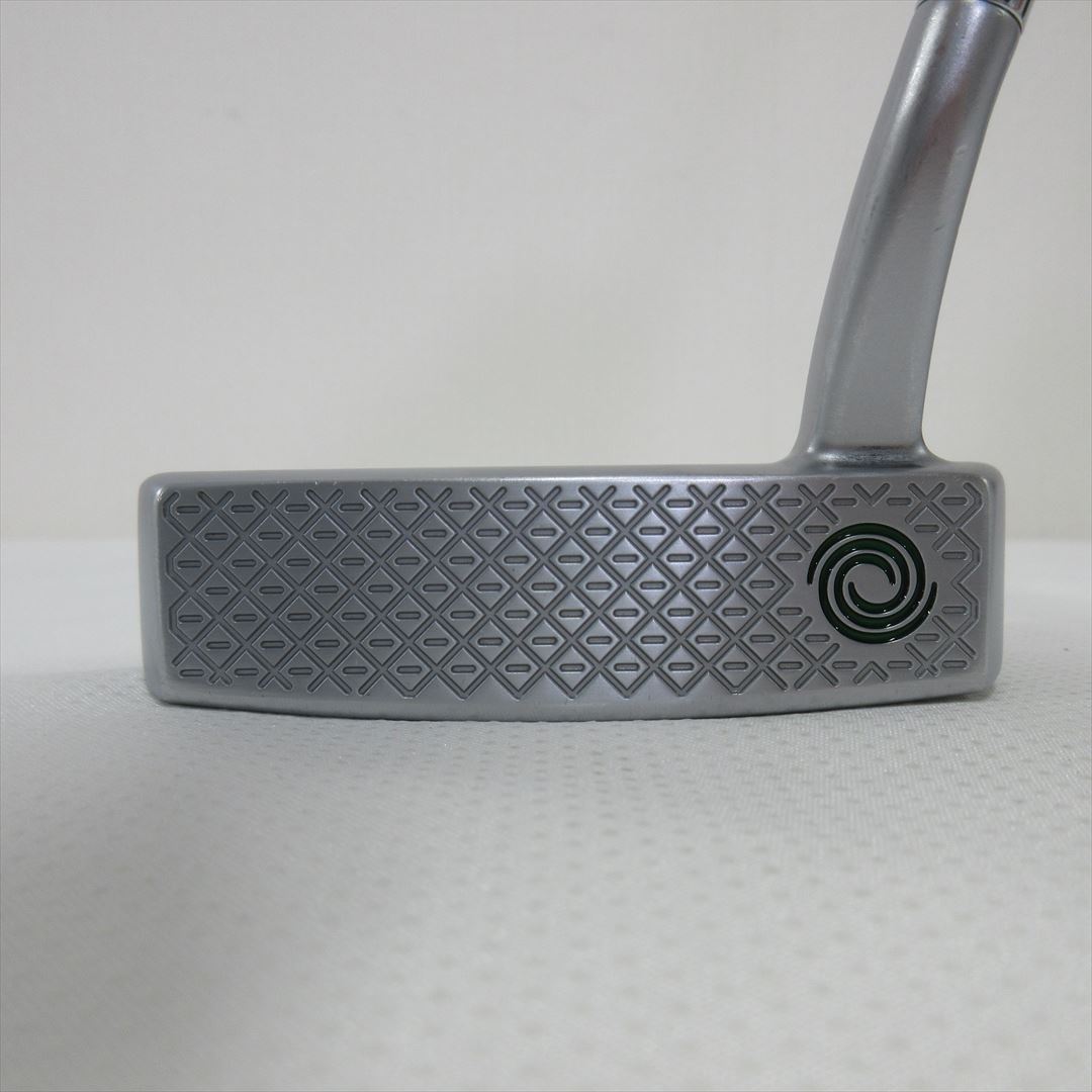 Odyssey Putter TOULON DESIGN ATLANTA(2020) 34 inch