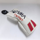 HONMA Hybrid TOUR WORLD TW757 HY 18° Other VIZARD TH 6 PROTOTYPE SSS